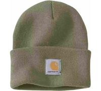 Carhartt Watch Mütze 2025 Größe