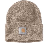 Carhartt Watch Mütze 2025 Größe