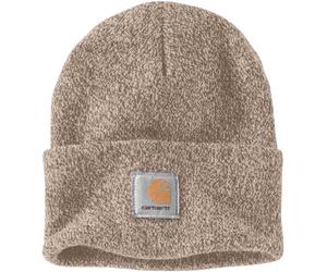 Carhartt Watch Mütze 2025 Größe