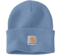 carhartt Watch Hat Mütze - Skystone 104