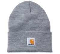 Carhartt® Unisex, Strickmütze/whatch hat/Beanie A18unisex strick