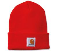 CARHARTT Mütze - "Acrylic Watch Hat"