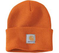 Carhartt WATCH HAT A18 - - Farbe marmalade