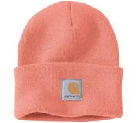 Carhartt Watch Mütze, pink-lila für Männer