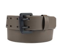 Carhartt Gürtel wasserabweisend Gr. W36 asphalt Größe: W36