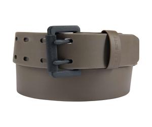 Carhartt Water Repellent Belt tarmac (217) 40W