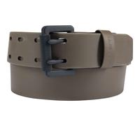 Carhartt Water Repellent Belt tarmac (217) 42W