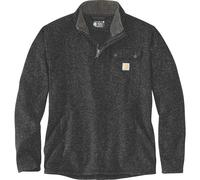 Carhartt Wayland Sweater black (N04) L REG