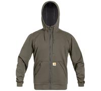 Carhartt - Wind Fighter Sweatshirt - Peat XXL