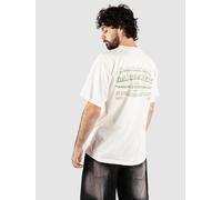 Carhartt WIP 3 One 3 T-Shirt wax Herren Gr. S