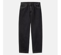 Carhartt WIP Aaron Pants 34