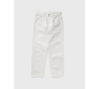 Carhartt WIP Aaron Pant men Casual Pants white in Größe:L