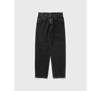 Carhartt WIP Aaron Pants 32