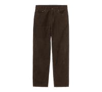 Carhartt WIP Aaron Pant (tobacco) - 32