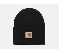Carhartt WIP Acrylic Watch Beanie - Black - One Size