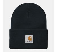 Carhartt WIP Acrylic Watch Beanie - Deep Night - One Size