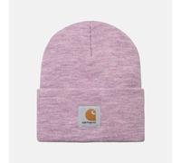 Carhartt WIP Acrylic Watch Beanie - Gentle Purple Heather - One Size