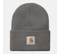 Carhartt WIP - Acrylic Watch Hat - Mütze-Beanie grau