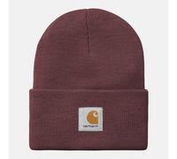 Carhartt WIP Acrylic Watch Beanie - Rondo - One Size