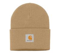 Carhartt WIP Acrylic Watch Hat Beanie