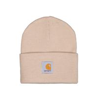 Carhartt WIP Acrylic Watch Hat Fleur De Sel