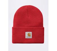 Carhartt WIP Acrylic Watch Hat Chili Pepper