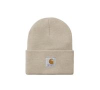 Carhartt WIP Acrylic Watch Hat Fleur De Sel