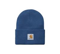Carhartt WIP Acrylic Watch Beanie liberty Gr. Uni