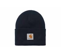 Carhartt WIP - Acrylic Watch Hat - Mütze-Beanie OSFA dunkelblau