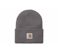 Carhartt WIP - Acrylic Watch Hat - Mütze-Beanie grau