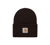 Carhartt WIP - Acrylic Watch Hat - Mütze-Beanie OSFA lila
