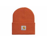 Carhartt WIP - Acrylic Watch Hat - Mütze-Beanie OSFA orangen