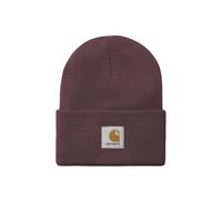 Carhartt WIP Acrylic Watch Hat Rondo