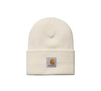 Carhartt WIP - Acrylic Watch Hat - Mütze-Beanie OSFA weiss