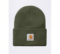 Carhartt WIP Acrylic Watch Hat Opuntia
