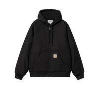 Carhartt WIP Jacke Active Jacket black rigid M