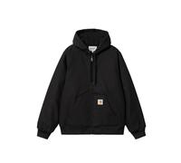 Carhartt WIP - Active Jacket (Winter) - Jacke-Winterjacke S schwarz