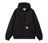 Carhartt WIP Active Jacket XL