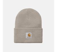 Carhartt WIP Acylic Watch Beanie - Puddle - One Size