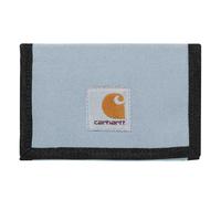 Carhartt WIP - Alec Wallet - Tasche-Geldbörse blau