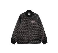 Carhartt WIP - Alumni Liner - Jacke-Windbreaker M schwarz