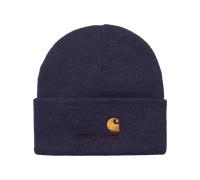 Carhartt WIP American Script Beanie Stück