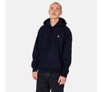 Carhartt I028279_89_XX_XL Sweatshirt/Hoodie
