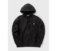 Carhartt I028279_89_XX_XL Sweatshirt/Hoodie