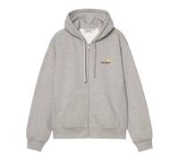 Carhartt WIP American Script Jacket L