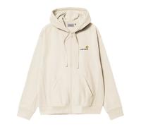 Carhartt WIP American Script Jacket S
