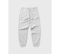 Carhartt WIP American Script Jogging Pant men grey in Größe:XL