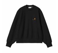 Carhartt WIP American Script S