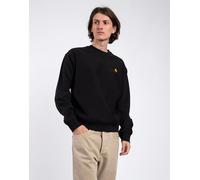 Carhartt I025475_89_XX_XXL Sweatshirt/Hoodie