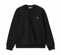 Carhartt WIP American Script Sweat S